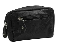 etui-na-klucze-11cm-kolor-czarny