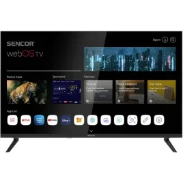 telewizor-led-sencor-sle-32s803b-32-hd-ready-dvbt-2-webos-licencja-lg