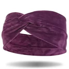 opaska-na-uszy-glowe-damska-modna-stylowa-ciepla-welurowa-moraj-plum