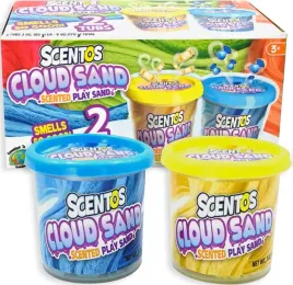 scentos-piasek-kinetyczny-puszysty-scented-play-sand-pachnacy-2-kolory-3