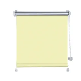 roleta-okienna-zaciemniajaca-silver-mardom-68-x-150-kol-piasek