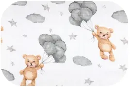 pielucha-pieluszka-tetra-tetrowa-z-tetry-drukowana-bawelna-polska-produkcja