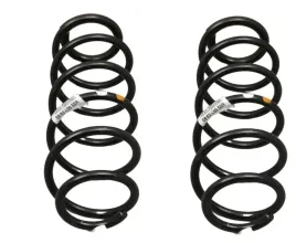 2x-nowa-kpl-oryginalna-sprezyna-tylna-renault-laguna-iii-07-550200058r