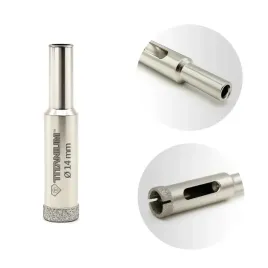 otwornica-diamentowa-wiertlo-do-gresu-szkla-plytek-na-mokro-14mm-titanium