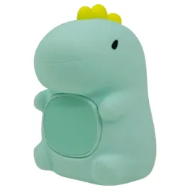 mary-s-lampka-nocna-led-rgb-dino-z-budzikiem-dla-dzieci-urocza-slodka-3000k