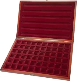 drewniana-kasetka-kaseta-na-60-monet-26x26-mm