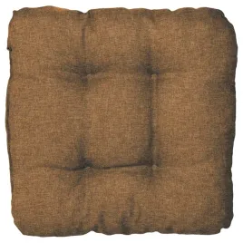 poduszka-ogrodowa-na-krzeslo-lezak-do-jadalni-ogrodu-wytrzymala-40-x-40-cm