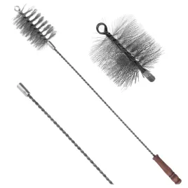 szczotka-wycior-30mm-do-czyszczenia-pieca-przepychacz-uchwyt-szczotki