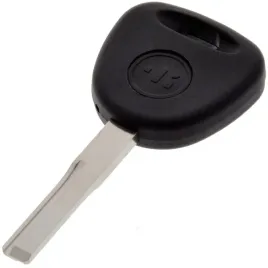 kluczyk-keyline-mt15tk-hu56r-pod-transponder-weglowy-i-tpx