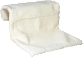 karlie-transat-legowisko-dla-kota-zawieszane-na-grzejnik-46x31x26-cm