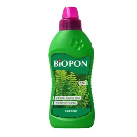 biopon-nawoz-do-paprocizdrowe-zielone-liscie-szybki-wzrost-w-plynie-05l