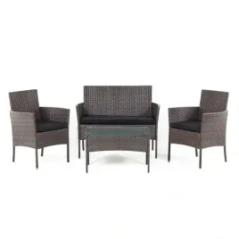 zestaw-mebli-technorattan-ogrod-taras-sofa-fotele