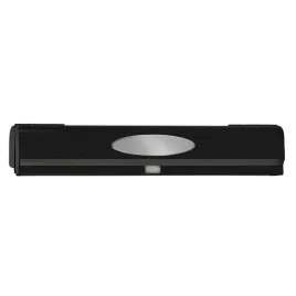 obcinarka-do-folii-spozywczej-wenko-38-m