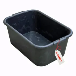 kastra-40-l-mocna-budowlana-mocna-pojemnik-na-cement-zaprawe-plastikowy