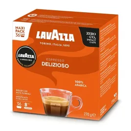 kapsulki-lavazza-a-modo-mio-espresso-delizioso-36szt-100percent-arabica