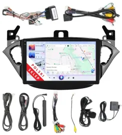 radio-2din-nawigacja-android-opel-adam-corsa-e-4-64-gb-dsp-carplay-lte