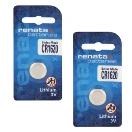 bateria-litowa-renata-cr1620-zestaw-2-sztuk