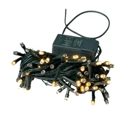 lampki-swiatelka-choinkowe-wewnetrzne-100led-10m-230v-cieple-biale