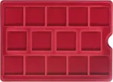 paleta-na-14-monet-typ-a14-55x55mm