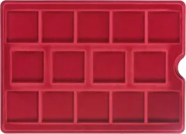 paleta-na-14-monet-typ-a14-55x55mm