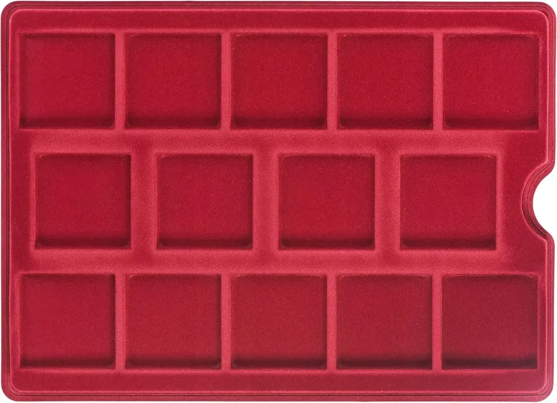 paleta-na-14-monet-typ-a14-55x55mm