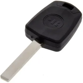 kluczyk-keyline-vx5btk-hu100-pod-transponder-weglowy-i-tpx
