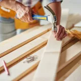 gwozdzie-6x200-budowlane-czarne-gladkie-5kg-kod-producenta-gwozdzie-budowlane