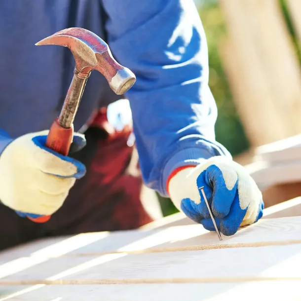 gwozdzie-6x200-budowlane-czarne-gladkie-5kg-srednica-6-mm