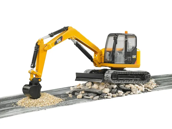 bruder-02456-minikoparka-caterpillar-efekty-brak