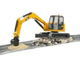 bruder-02456-minikoparka-caterpillar-efekty-brak