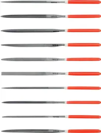 zestaw-pilnikow-iglakow-yato-10-sztuk