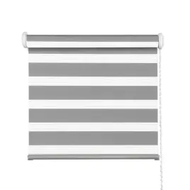 roleta-okienna-klasyczna-dzien-noc-mardom-425-x-140-kol-stal