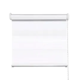 roleta-okienna-klasyczna-dzien-noc-mardom-615-x-140-kol-bialy
