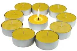 podgrzewacz-tealight-z-wosku-pszczelego-100-percent-duzy-45g-zestaw-10-sztuk