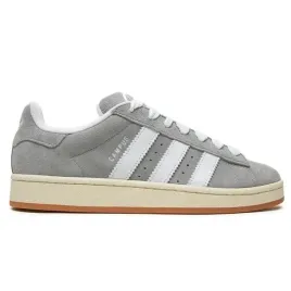 buty-adidas-sneakersy-campus-00s-hq8707-skorzane-zamszowe-sportowe-39-1-3