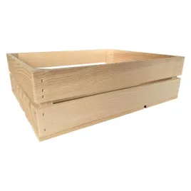 skrzynka-drewniana-naturalna-50x40x30cm-koszyk-ozdobna-organizer-pojemnik