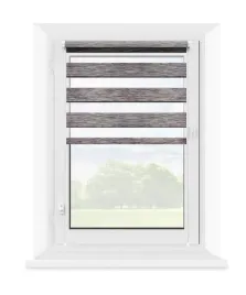 roleta-okienna-klasyczna-dzien-noc-n-mardom-114-x-140-kol-szary