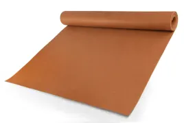 filc-na-metry-do-rekodziela-diy-brazowy-dekoracyjny-gruby-3mm-50x150-cm