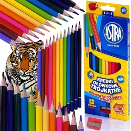 kredki-olowkowe-trojkatne-astra-vision-12-kolorow-temperowka