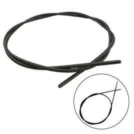 oryginalny-walek-napedowy-do-kosy-stihl-fs-38-fs-40-fs-45-dlugosc-1233mm