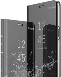 etui-z-klapka-samsung-galaxy-a50-a5-2018-a5300-a5-2017-a5200-czarne