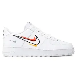 buty-sneakersy-nike-air-force-1-dm9096-100-skorznane-biale-sportowe-42