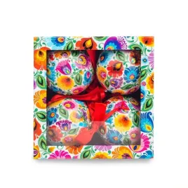 bombki-folk-lowickie-biale-komplet-4-szt-w-pudelku-folkstar