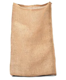 worek-jutowy-duzy-naturalny-ekologiczny-50x85-cm-wytrzymaly