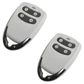 pilot-do-bram-zamiennik-wisniowski-4go-cover-u-move-433mhz-zestaw-2-sztuk