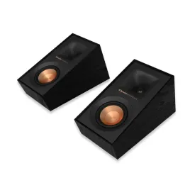 kolumny-efektowe-dolby-atmos-klipsch-r-40sa-2szt