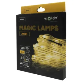 eco-light-magiczne-lampki-300-led-3000k-30m-dc5v-swiateczne