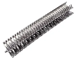 lacznik-pasa-mlotkowy-187mm-gr-6-7mm-u24cs-10-17-t2f200-pu5