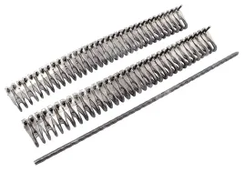 lacznik-pasa-mlotkowy-187mm-gr-6-7mm-u24cs-10-17-t2f200-pu5