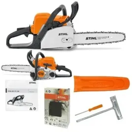 pila-lancuchowa-spalinowa-40cm-3km-stihl-ms251-gratis